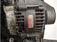  Двигатель (ДВС) Toyota Land Cruiser Prado (120) - 2002-2009 20639081 #11