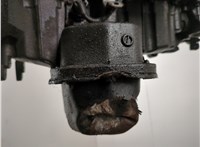  Двигатель (ДВС) Toyota Land Cruiser Prado (120) - 2002-2009 20639081 #12