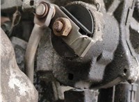  Двигатель (ДВС) Toyota Land Cruiser Prado (120) - 2002-2009 20639081 #14