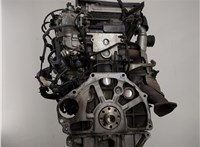  Двигатель (ДВС) Toyota Land Cruiser Prado (120) - 2002-2009 20639081 #15