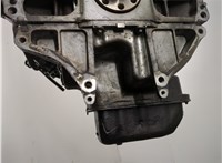  Двигатель (ДВС) Toyota Land Cruiser Prado (120) - 2002-2009 20639081 #16