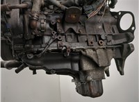  Двигатель (ДВС) Toyota Land Cruiser Prado (120) - 2002-2009 20639081 #17