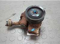 Насос гидроусилителя руля (ГУР) Ford Fusion 2002-2012 20639085 #1