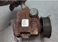 Насос гидроусилителя руля (ГУР) Ford Fusion 2002-2012 20639085 #3