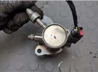 12682079 ТНВД Chevrolet Equinox 2017-2024 20639089 #4