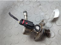 12682079 ТНВД Chevrolet Equinox 2017-2024 20639089 #5