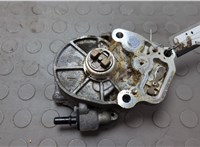 12704586 Насос вакуумный Chevrolet Equinox 2017-2024 20639092 #1