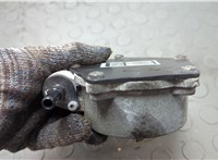 12704586 Насос вакуумный Chevrolet Equinox 2017-2024 20639092 #3