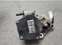 12704586 Насос вакуумный Chevrolet Equinox 2017-2024 20639092 #4