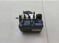 6R0907379AS Блок АБС, насос (ABS, ESP, ASR) Seat Ibiza 4 2008-2015 20639098 #1