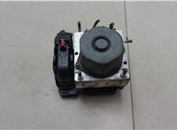 6R0907379AS Блок АБС, насос (ABS, ESP, ASR) Seat Ibiza 4 2008-2015 20639098 #2