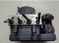 6R0907379AS Блок АБС, насос (ABS, ESP, ASR) Seat Ibiza 4 2008-2015 20639098 #3