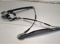  Стеклоподъемник электрический Ford Mondeo 3 2000-2007 20639100 #1