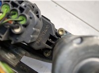  Стеклоподъемник электрический Ford Mondeo 3 2000-2007 20639100 #4