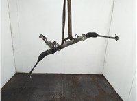  Рейка рулевая с г/у Mazda Tribute 2001-2007 20639102 #1