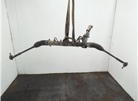  Рейка рулевая с г/у Mazda Tribute 2001-2007 20639102 #2