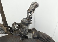  Рейка рулевая с г/у Mazda Tribute 2001-2007 20639102 #3