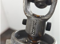  Рейка рулевая с г/у Mazda Tribute 2001-2007 20639102 #5