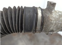  Рейка рулевая с г/у Mazda Tribute 2001-2007 20639102 #6