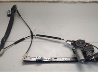  Стеклоподъемник электрический Ford Mondeo 3 2000-2007 20639103 #1
