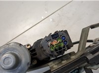  Стеклоподъемник электрический Ford Mondeo 3 2000-2007 20639103 #2