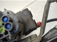  Стеклоподъемник электрический Ford Mondeo 3 2000-2007 20639103 #4