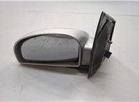 Зеркало боковое Hyundai Getz 2002-2011 20639104 #1