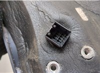  Зеркало боковое Hyundai Getz 2002-2011 20639104 #2