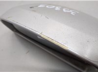  Зеркало боковое Hyundai Getz 2002-2011 20639104 #3