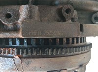  Заслонка дроссельная Ford Transit 2006-2014 11522000 #2