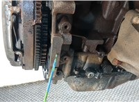  Заслонка дроссельная Ford Transit 2006-2014 11522000 #3