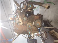 1853818, 1749286 Двигатель (ДВС) Ford Transit 2006-2014 20639106 #4