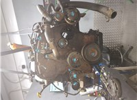 1853818, 1749286 Двигатель (ДВС) Ford Transit 2006-2014 20639106 #5