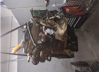 1853818, 1749286 Двигатель (ДВС) Ford Transit 2006-2014 20639106 #6
