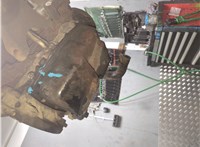 1853818, 1749286 Двигатель (ДВС) Ford Transit 2006-2014 20639106 #7