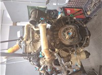 1853818, 1749286 Двигатель (ДВС) Ford Transit 2006-2014 20639106 #8