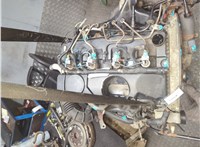 1853818, 1749286 Двигатель (ДВС) Ford Transit 2006-2014 20639106 #9