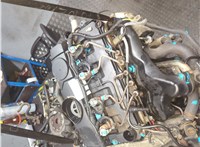 1853818, 1749286 Двигатель (ДВС) Ford Transit 2006-2014 20639106 #10