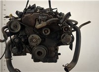  Заслонка дроссельная Ford Transit 2006-2014 11522000 #1