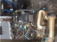 1853818, 1749286 Двигатель (ДВС) Ford Transit 2006-2014 20639106 #12