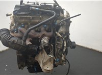 1378432, 1812618, 6C1Q9K546AC, RM6C1Q9K546AC Форсунка топливная Ford Transit 2006-2014 11523650 #13