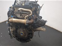 1378432, 1812618, 6C1Q9K546AC, RM6C1Q9K546AC Форсунка топливная Ford Transit 2006-2014 11523650 #14