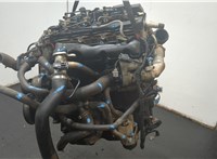 1378432, 1812618, 6C1Q9K546AC, RM6C1Q9K546AC Форсунка топливная Ford Transit 2006-2014 11523650 #15