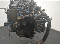 1378432, 1812618, 6C1Q9K546AC, RM6C1Q9K546AC Форсунка топливная Ford Transit 2006-2014 11523650 #16