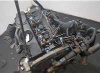 1378432, 1812618, 6C1Q9K546AC, RM6C1Q9K546AC Форсунка топливная Ford Transit 2006-2014 11523650 #17