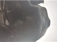 1378432, 1812618, 6C1Q9K546AC, RM6C1Q9K546AC Форсунка топливная Ford Transit 2006-2014 11523650 #18