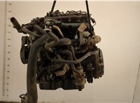  Заслонка дроссельная Ford Transit 2006-2014 11522000 #4