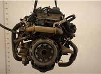  Заслонка дроссельная Ford Transit 2006-2014 11522000 #5