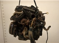  Заслонка дроссельная Ford Transit 2006-2014 11522000 #6