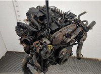  Заслонка дроссельная Ford Transit 2006-2014 11522000 #7